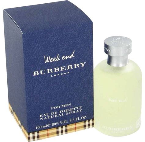 burberry weekend perfume price in dubai|buy burberry weekend perfume online.